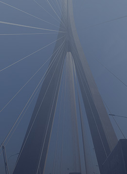 張家港公司名稱